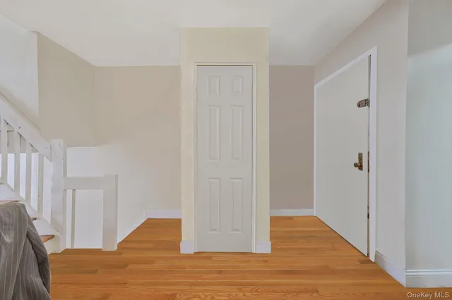 $485,000 | 403 East 87th Street, Unit 3B | Upper East Side