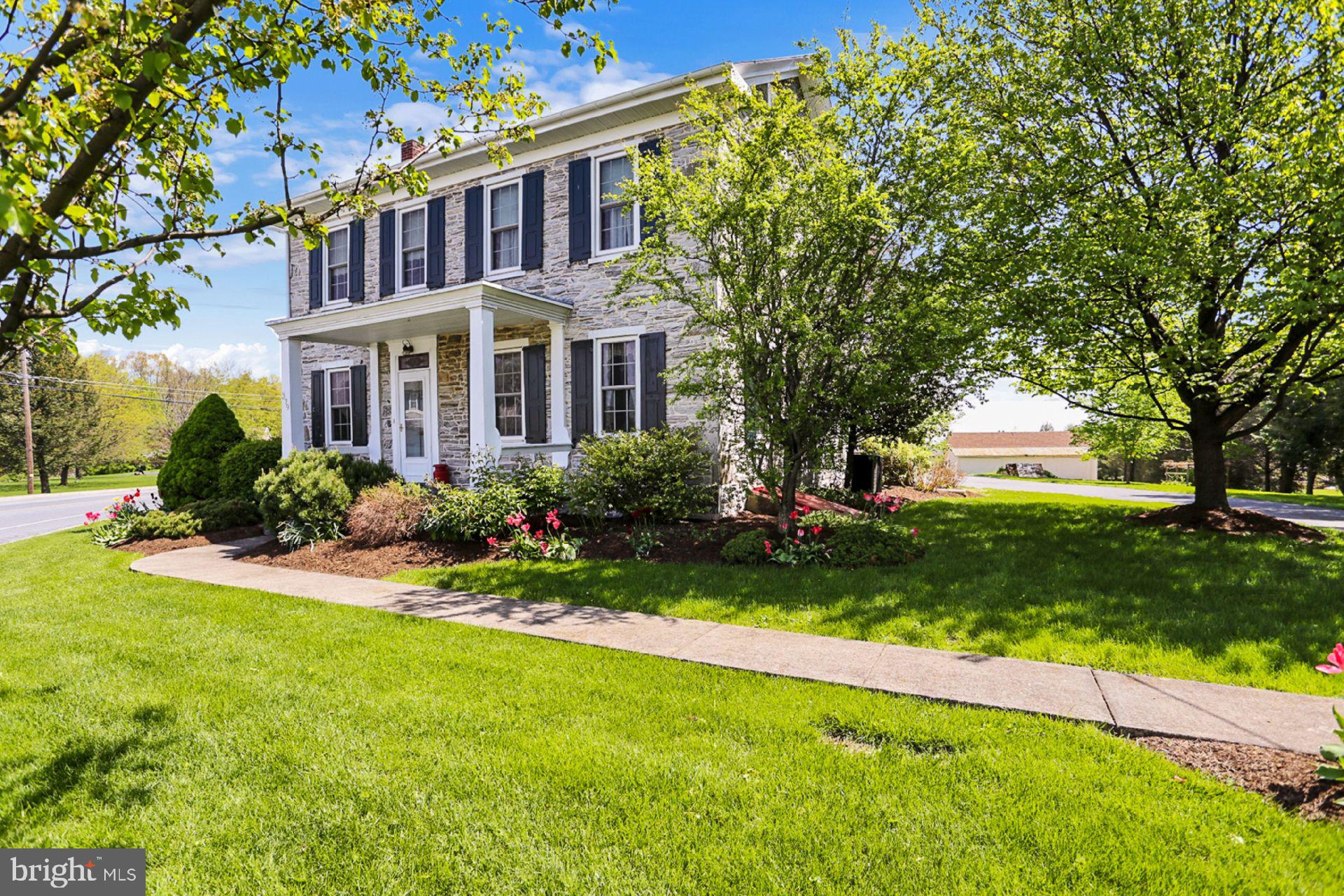 379 Martins Road Reading, PA 19608 - Photo 2 of 53