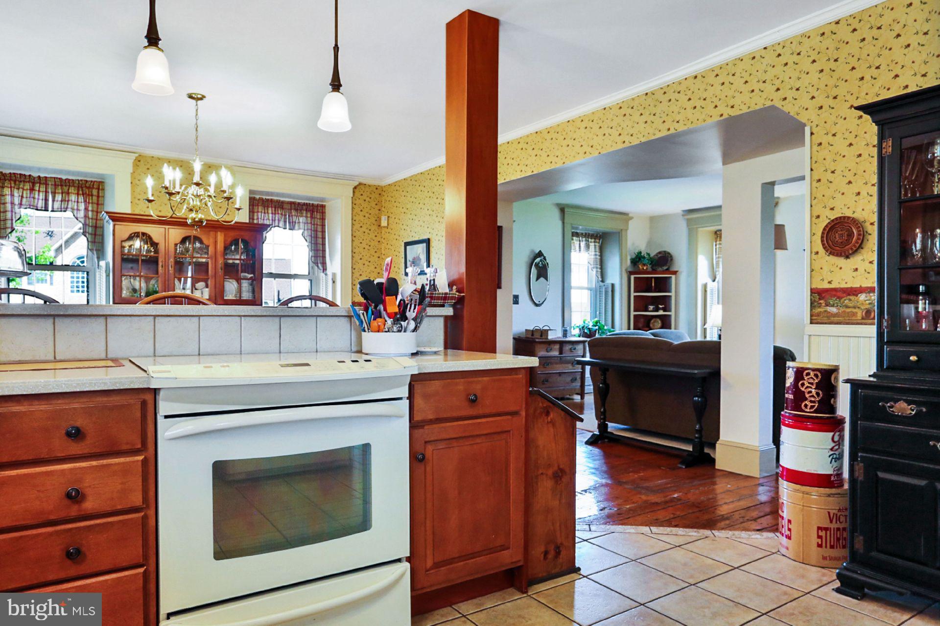 379 Martins Road Reading, PA 19608 - Photo 15 of 53