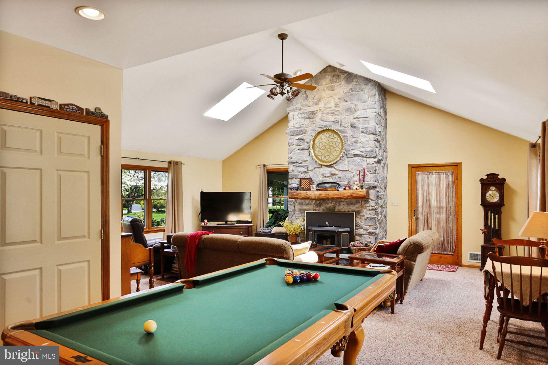 379 Martins Road Reading, PA 19608 - Photo 21 of 53