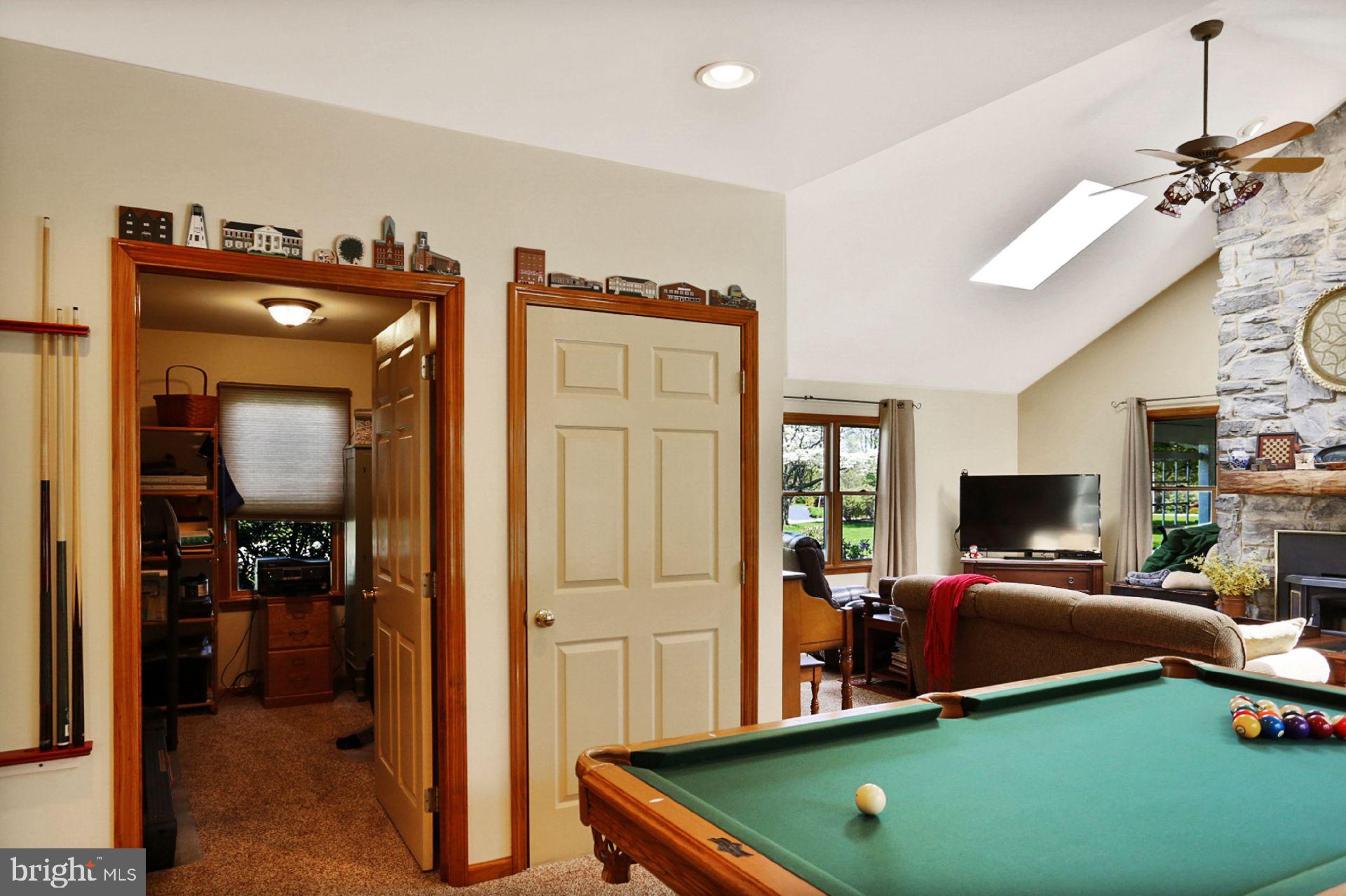 379 Martins Road Reading, PA 19608 - Photo 22 of 53