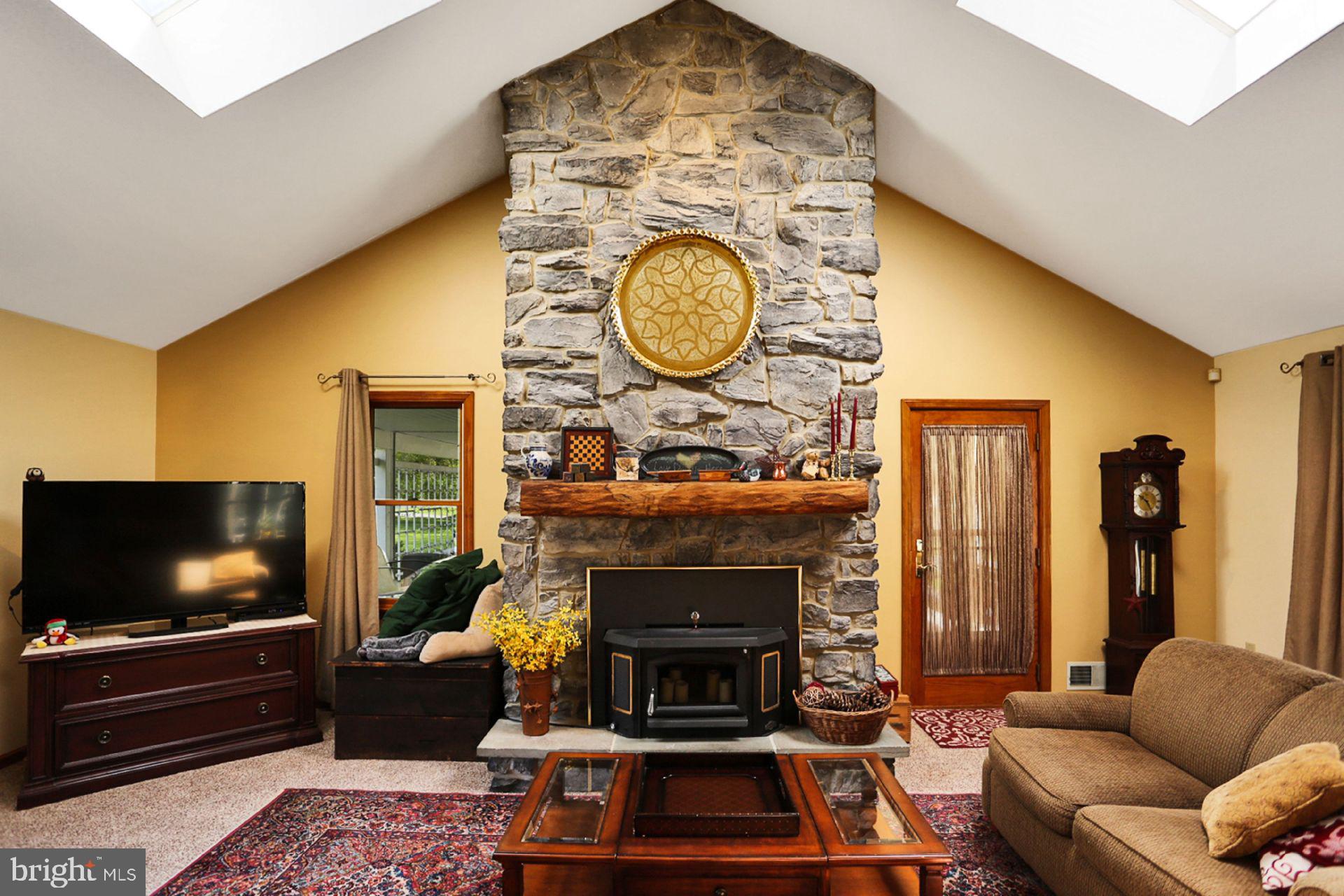 379 Martins Road Reading, PA 19608 - Photo 24 of 53