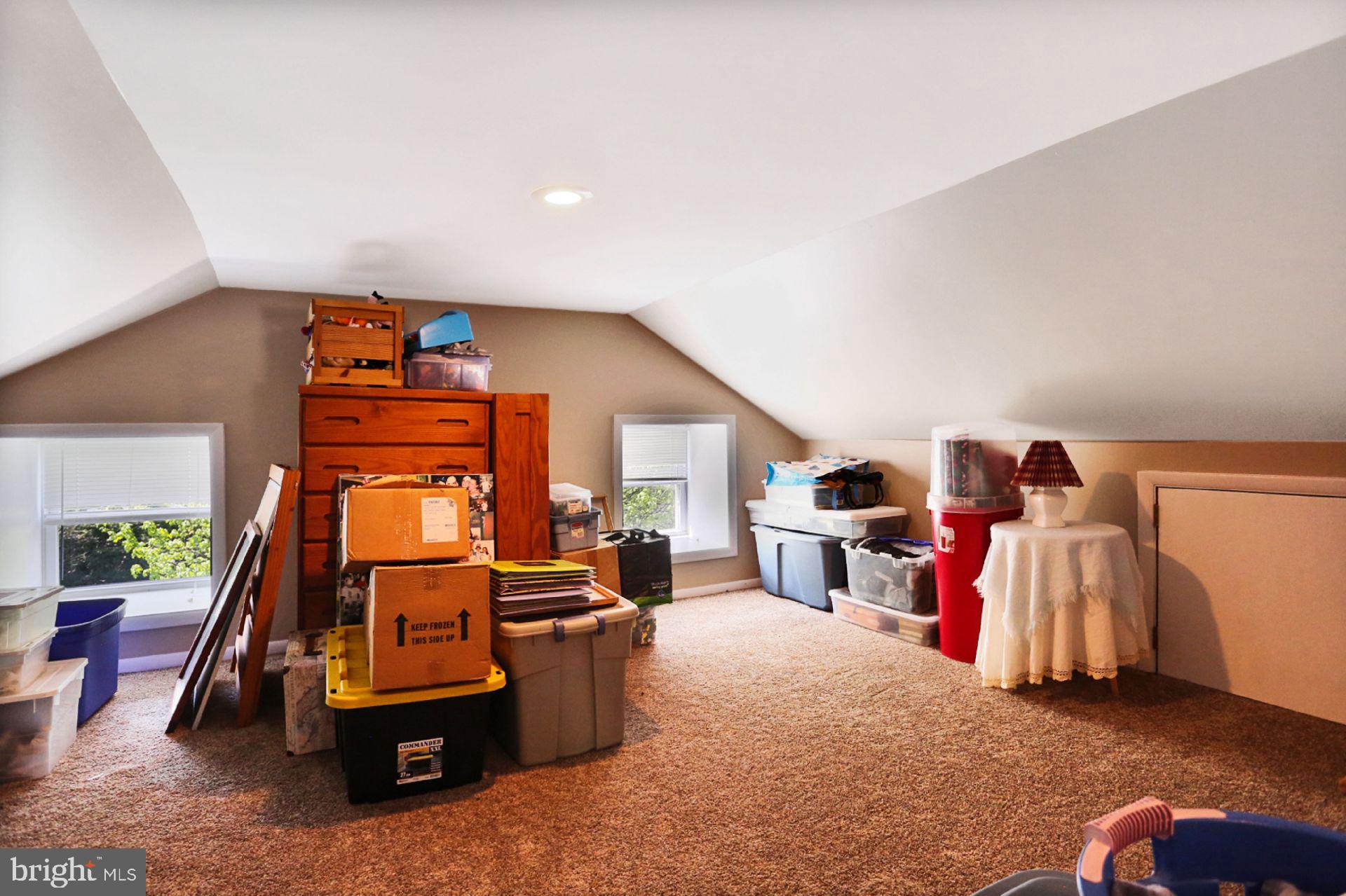 379 Martins Road Reading, PA 19608 - Photo 27 of 53