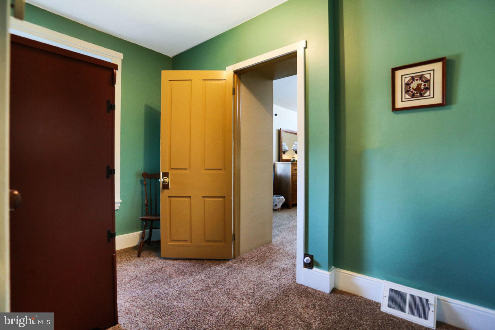 379 Martins Road Reading, PA 19608 - Photo 33 of 53