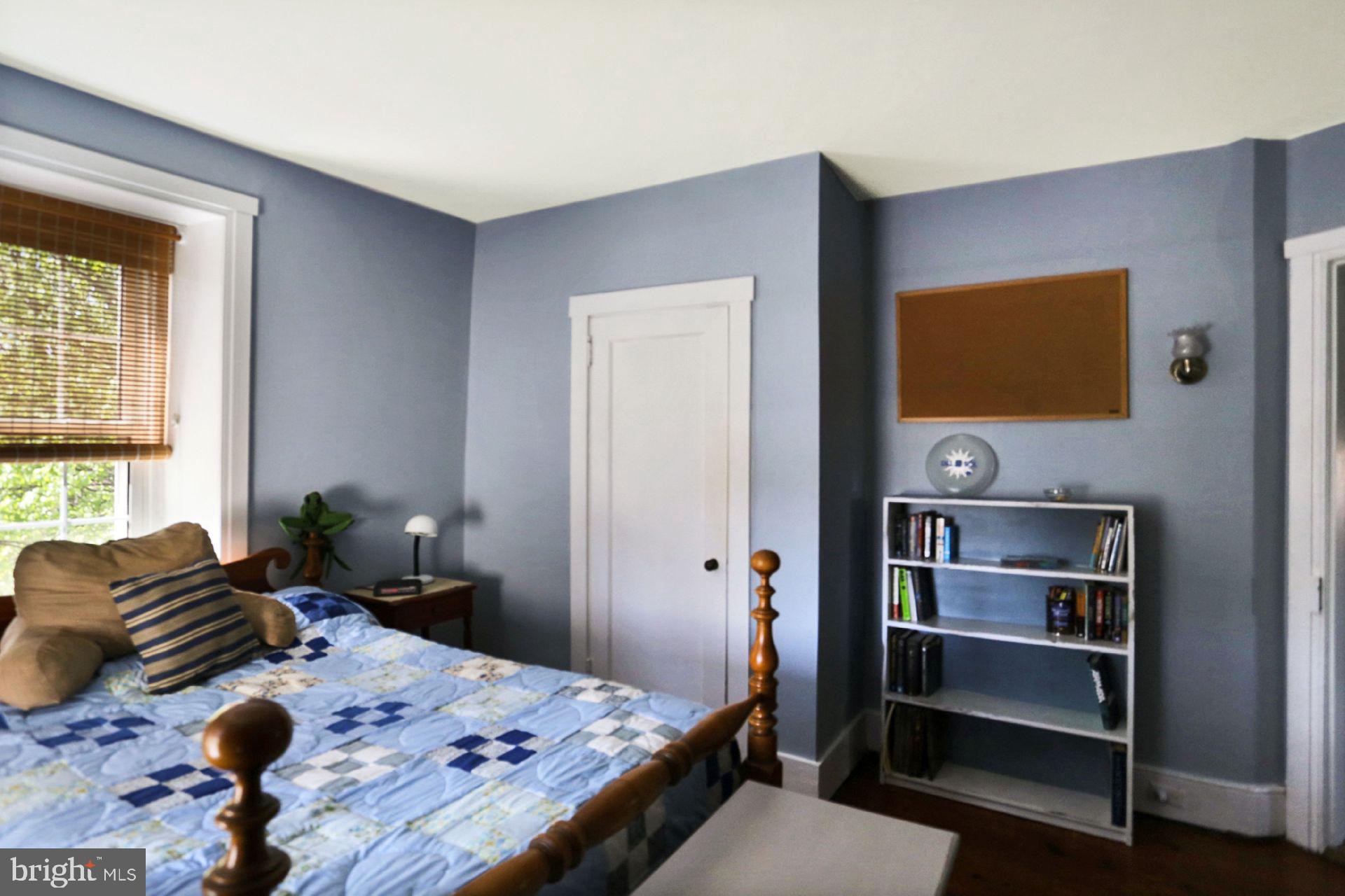 379 Martins Road Reading, PA 19608 - Photo 40 of 53