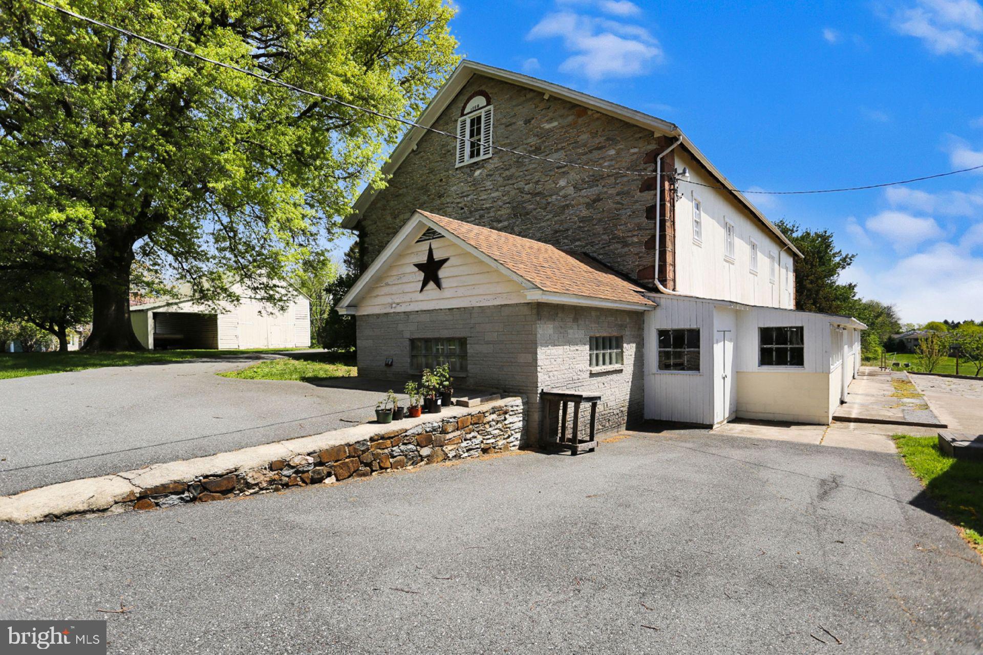 379 Martins Road Reading, PA 19608 - Photo 41 of 53