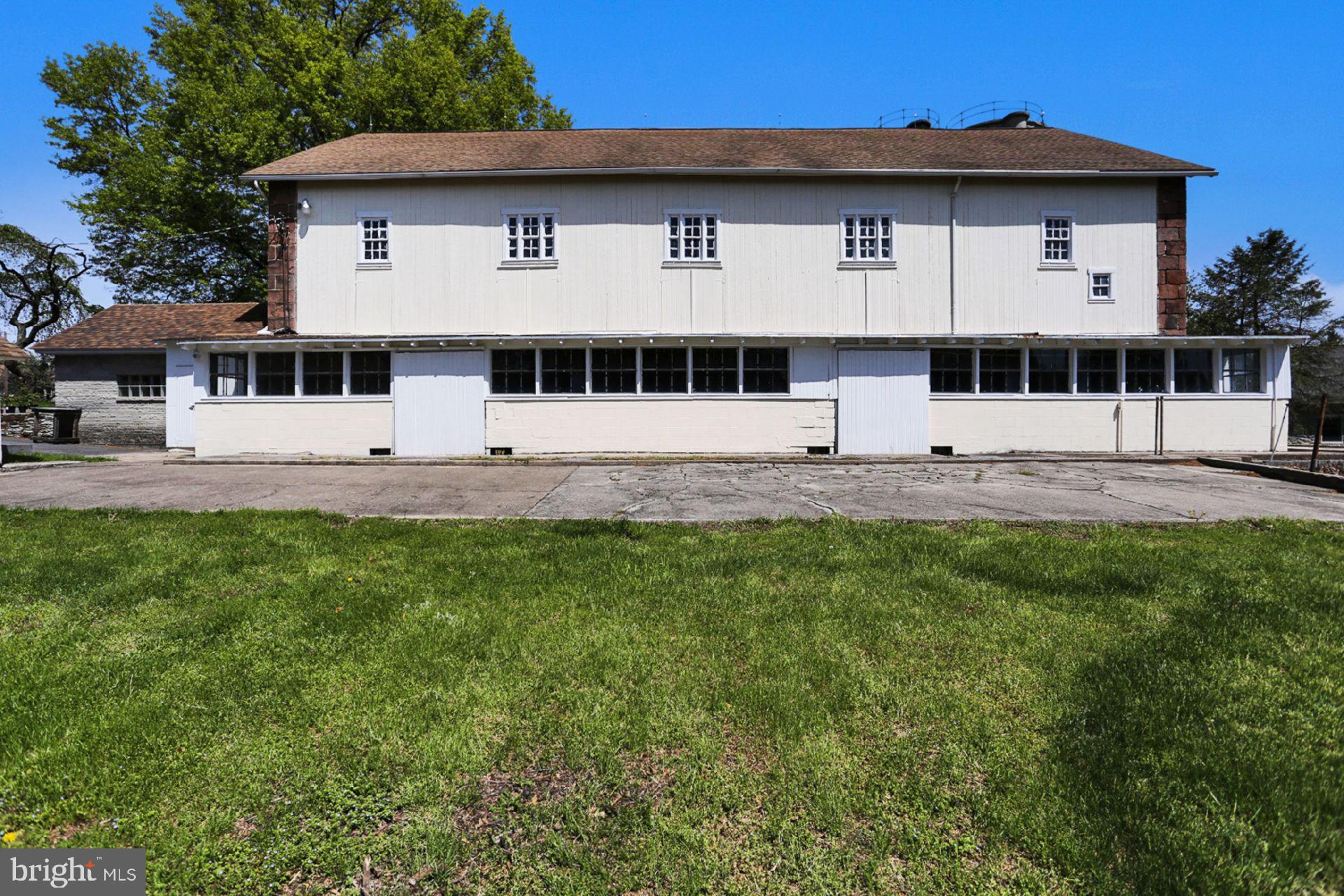 379 Martins Road Reading, PA 19608 - Photo 43 of 53