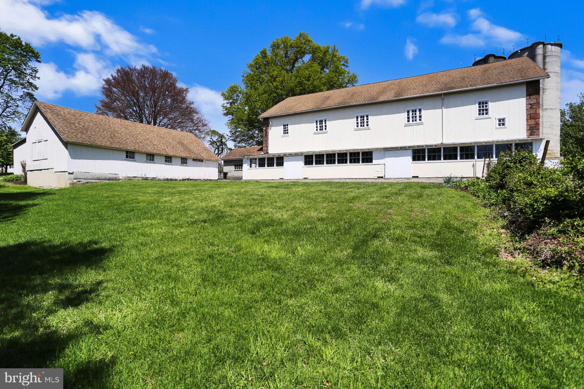 379 Martins Road Reading, PA 19608 - Photo 44 of 53