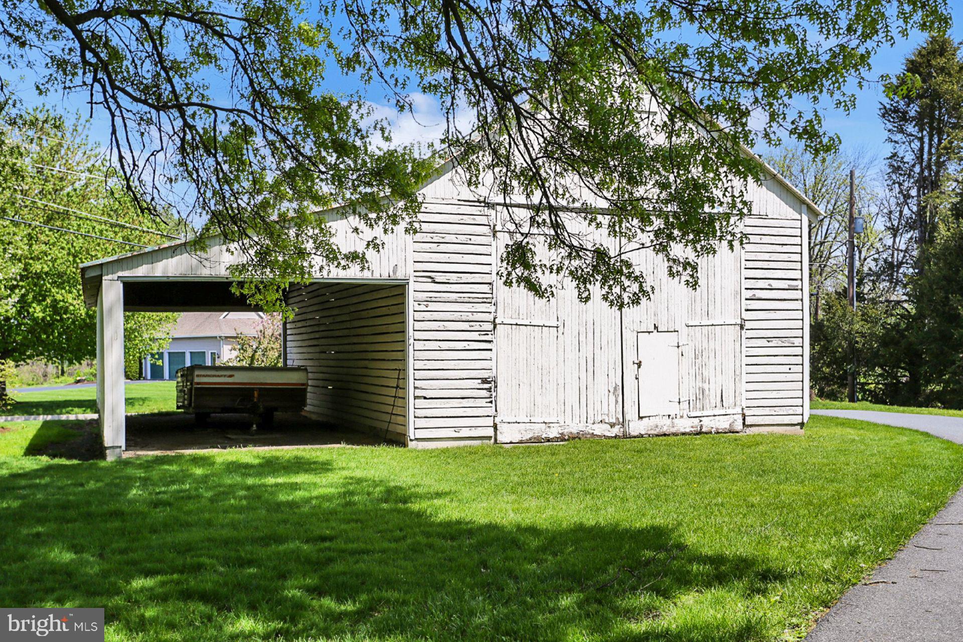 379 Martins Road Reading, PA 19608 - Photo 46 of 53