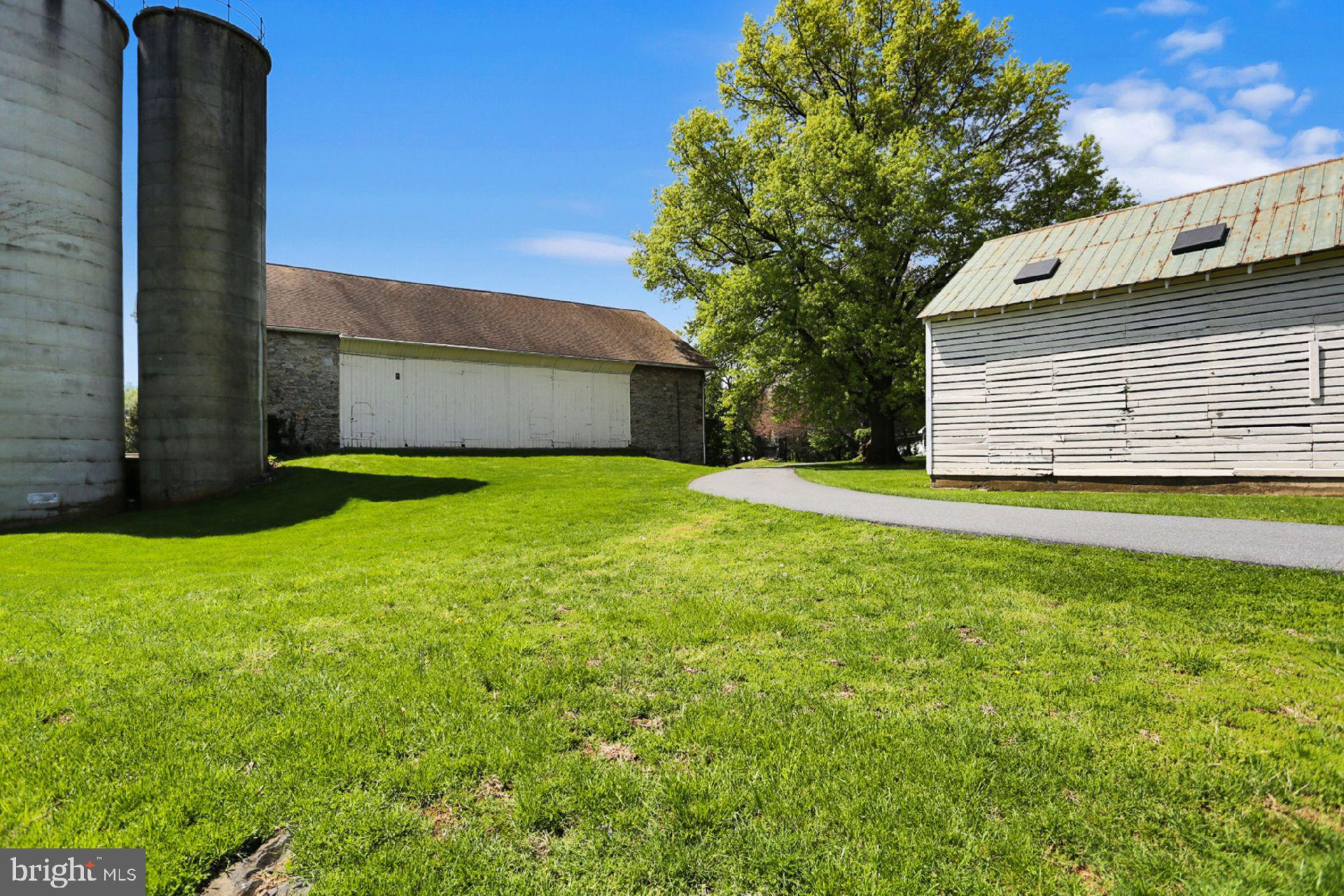 379 Martins Road Reading, PA 19608 - Photo 47 of 53