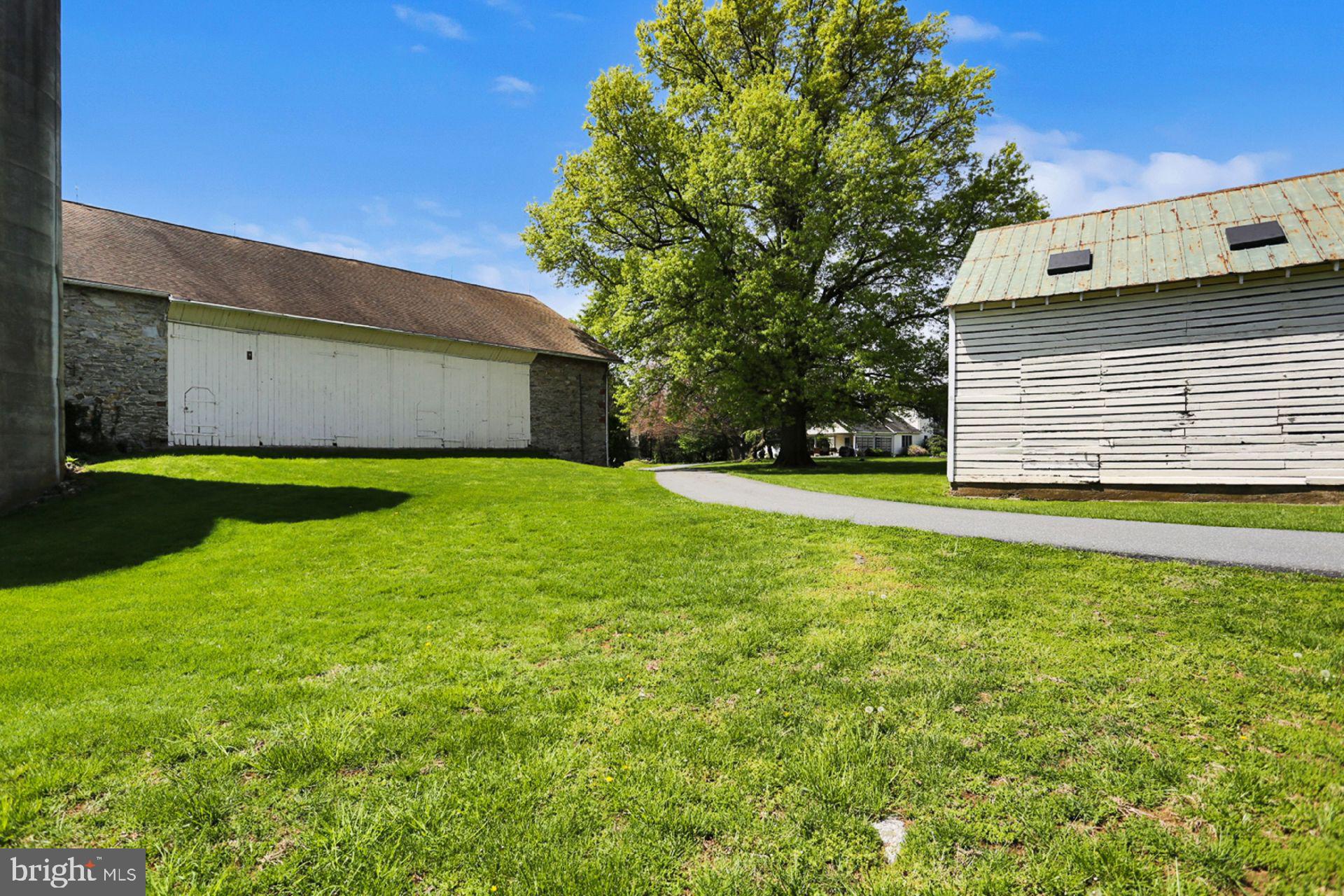 379 Martins Road Reading, PA 19608 - Photo 48 of 53