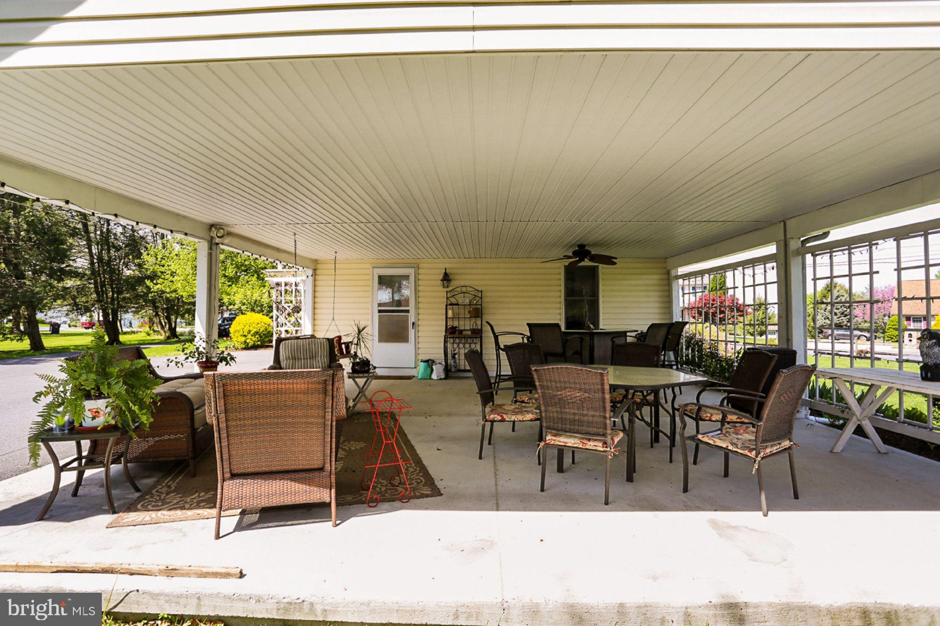 379 Martins Road Reading, PA 19608 - Photo 49 of 53
