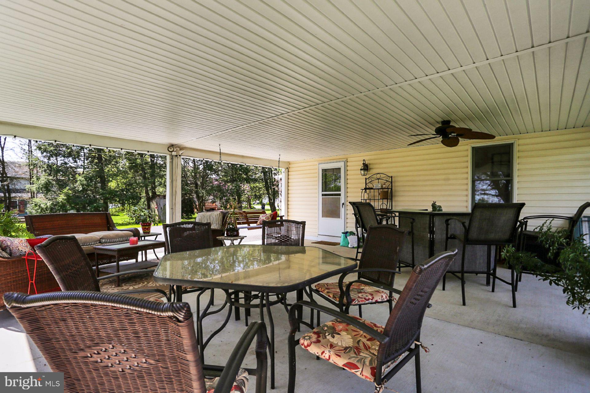 379 Martins Road Reading, PA 19608 - Photo 50 of 53
