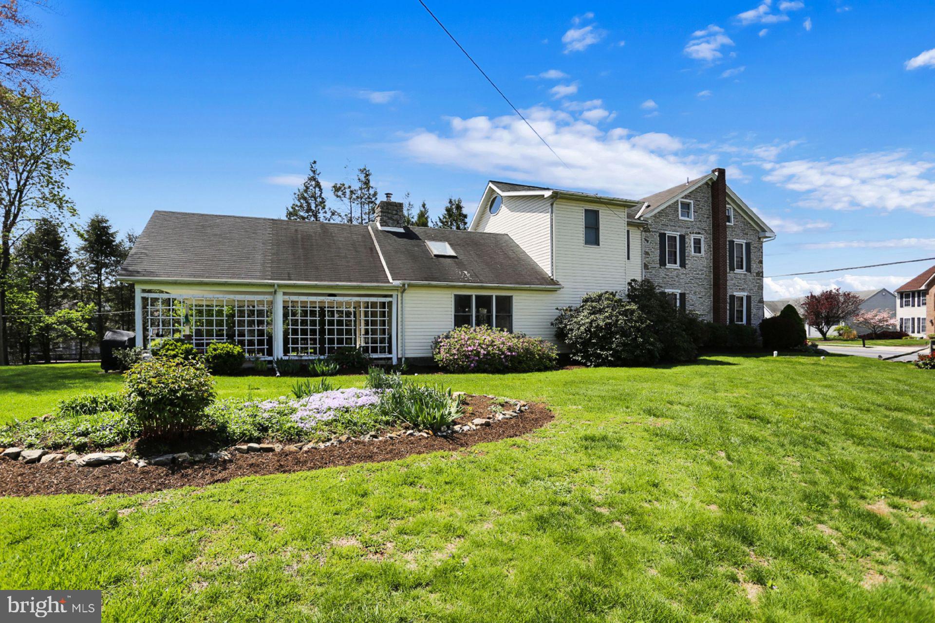 379 Martins Road Reading, PA 19608 - Photo 51 of 53