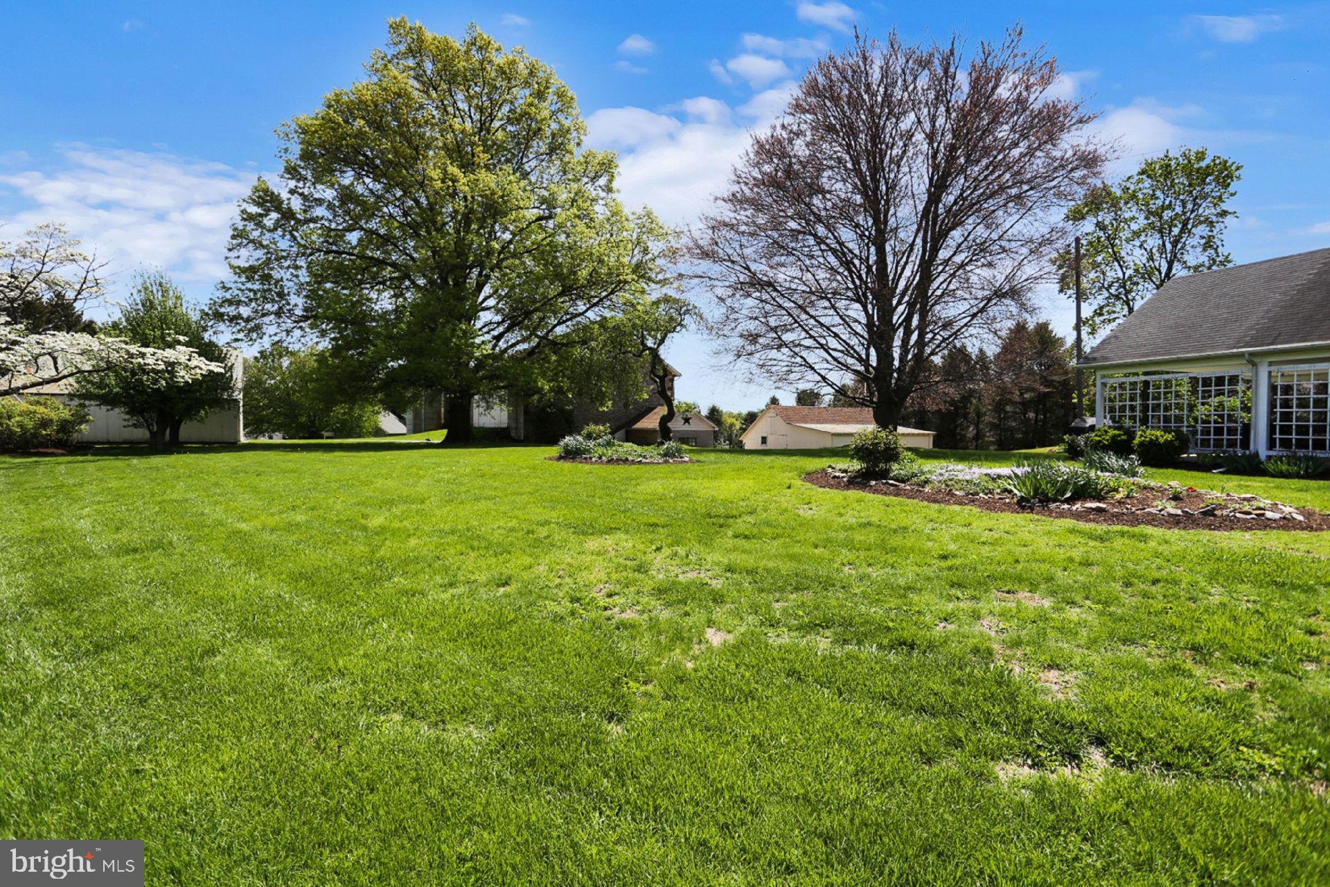 379 Martins Road Reading, PA 19608 - Photo 52 of 53