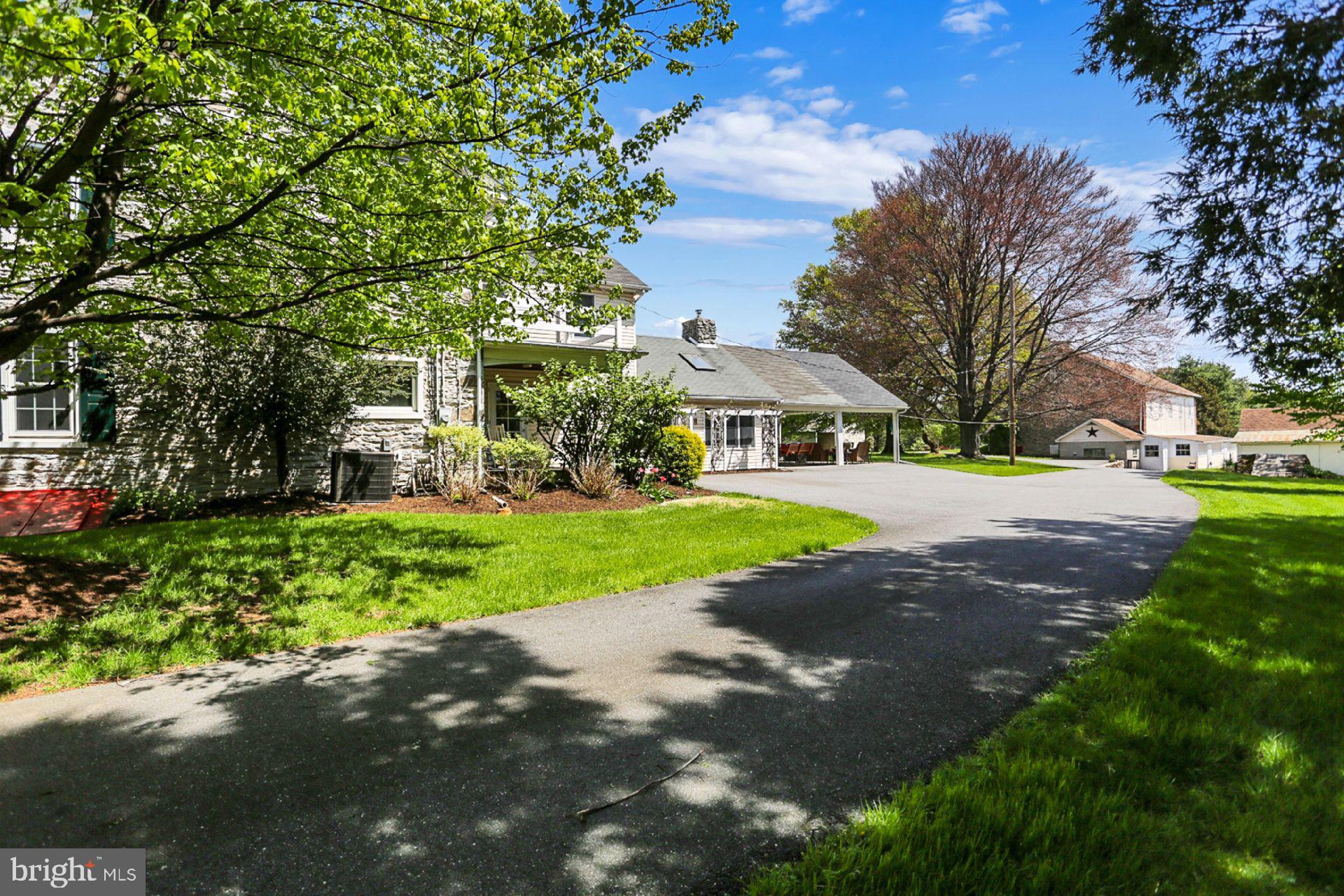 379 Martins Road Reading, PA 19608 - Photo 53 of 53