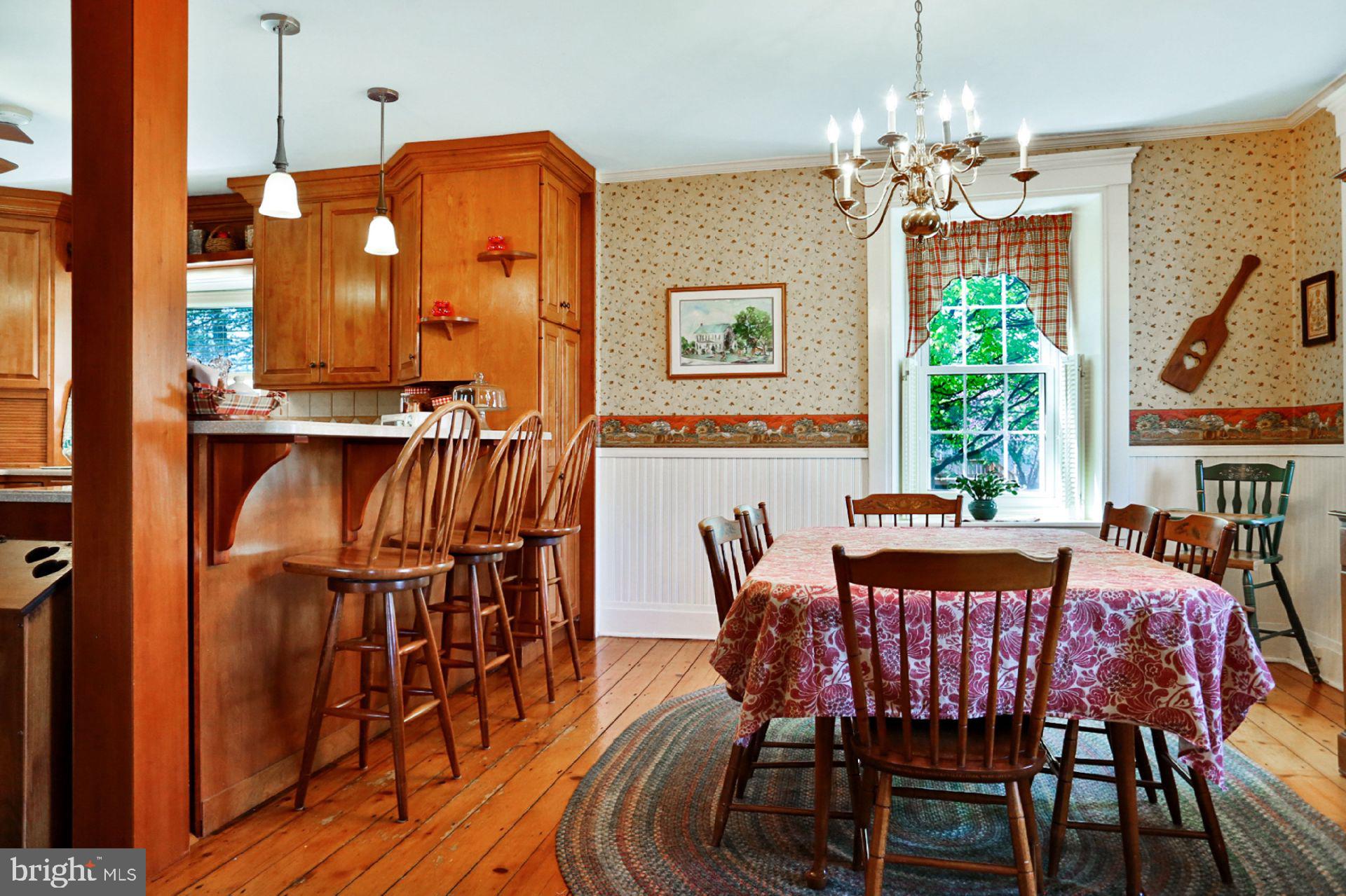 379 Martins Road Reading, PA 19608 - Photo 8 of 53