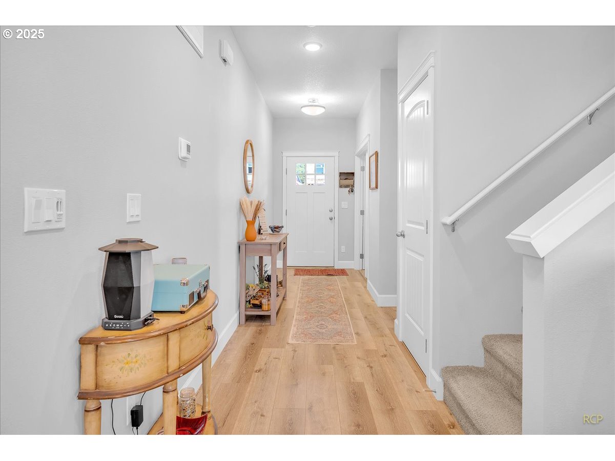 35560 Valley View Drive St. Helens, OR 97051 - Photo 24 of 47