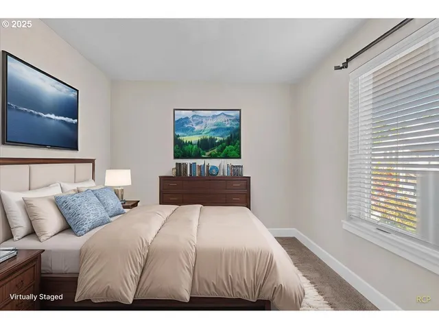 $555,900 | 35560 Valley View Drive, St. Helens, OR 97051