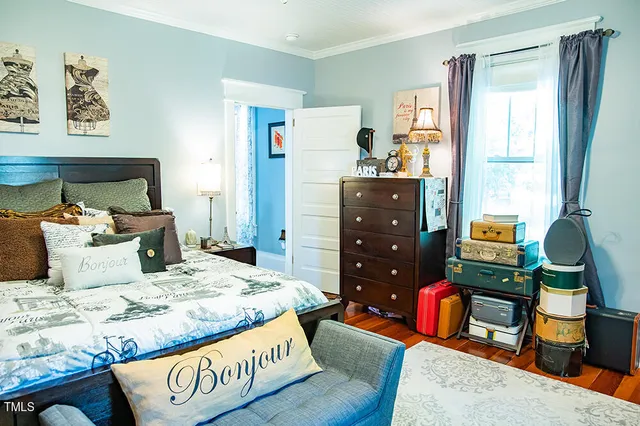 a view of storage and utility