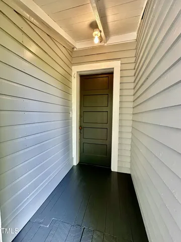 $579,900 | 283 Highway 62, Yanceyville, NC 27379