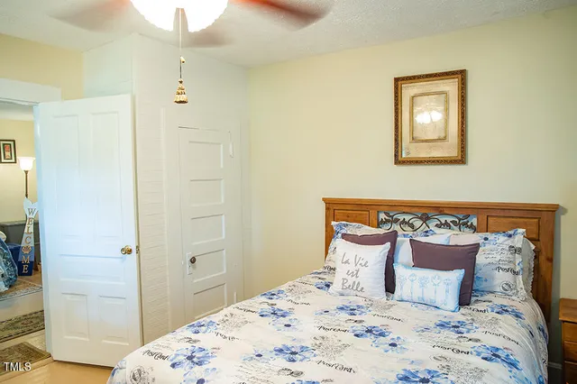 $579,900 | 283 Highway 62, Yanceyville, NC 27379