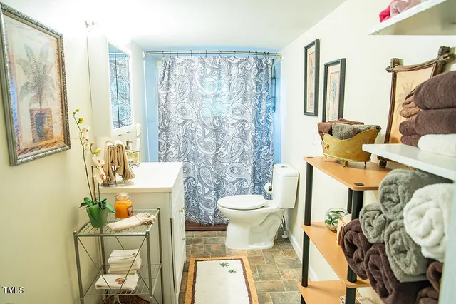 $579,900 | 283 Highway 62, Yanceyville, NC 27379