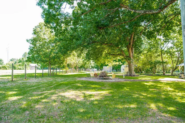 $579,900 | 283 Highway 62, Yanceyville, NC 27379