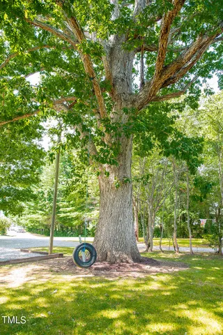 $579,900 | 283 Highway 62, Yanceyville, NC 27379