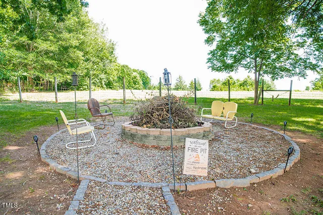 $579,900 | 283 Highway 62, Yanceyville, NC 27379