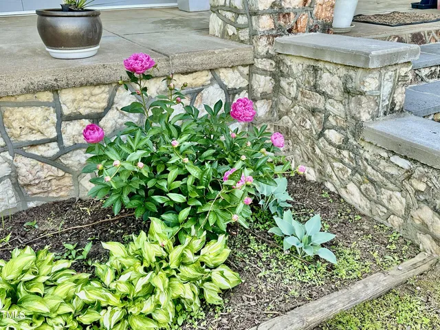 $579,900 | 283 Highway 62, Yanceyville, NC 27379