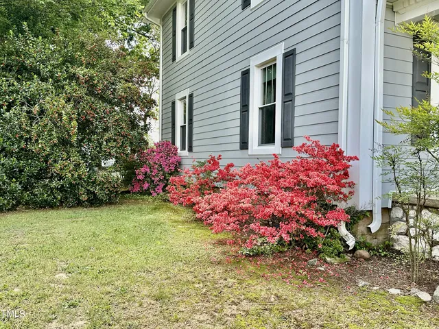 $579,900 | 283 Highway 62, Yanceyville, NC 27379