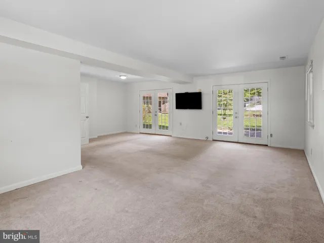 $489,999 | 10806 Javins Street, Glenn Dale, MD 20769