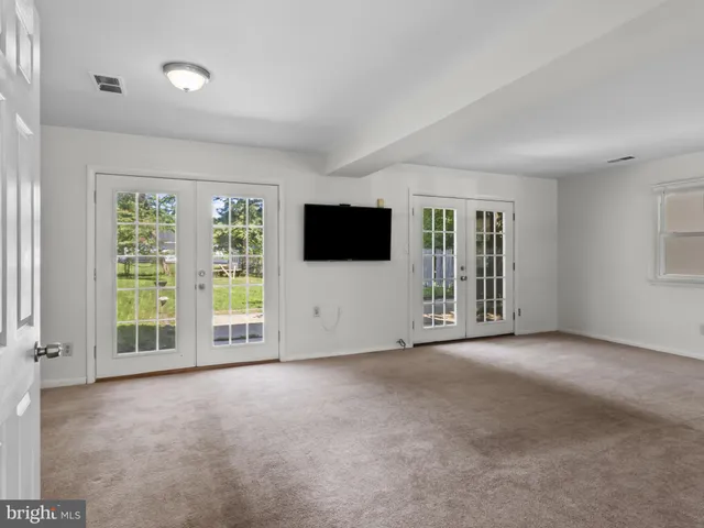 $489,999 | 10806 Javins Street, Glenn Dale, MD 20769