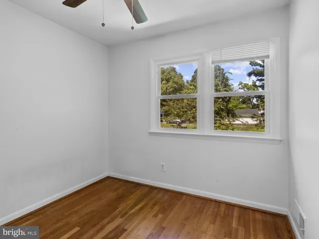 $489,999 | 10806 Javins Street, Glenn Dale, MD 20769