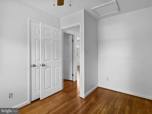 $489,999 | 10806 Javins Street, Glenn Dale, MD 20769