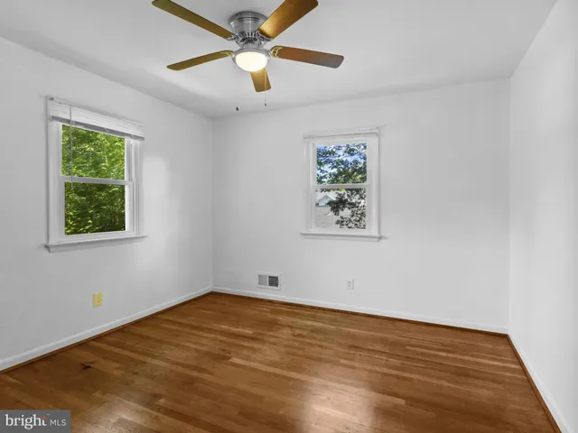 $489,999 | 10806 Javins Street, Glenn Dale, MD 20769