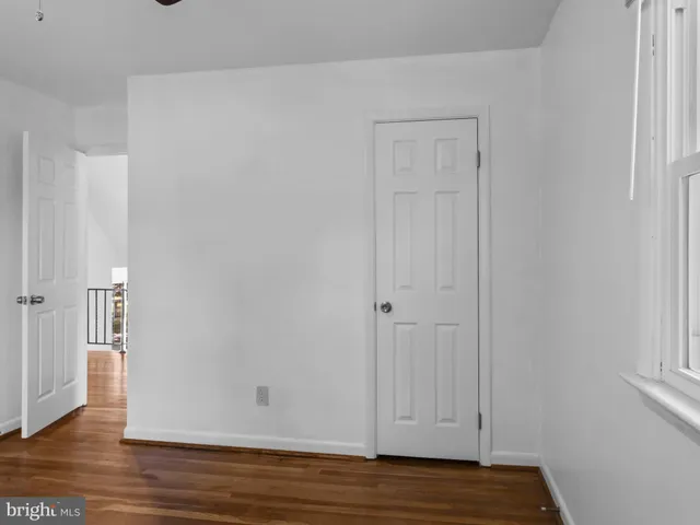 $489,999 | 10806 Javins Street, Glenn Dale, MD 20769