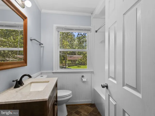 $489,999 | 10806 Javins Street, Glenn Dale, MD 20769