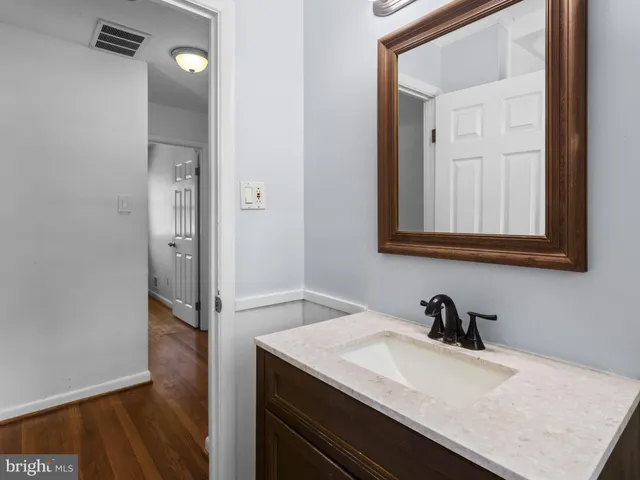 $489,999 | 10806 Javins Street, Glenn Dale, MD 20769