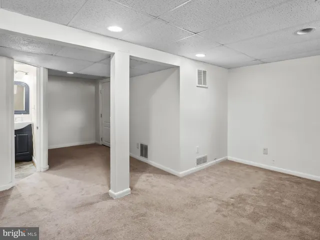 $489,999 | 10806 Javins Street, Glenn Dale, MD 20769