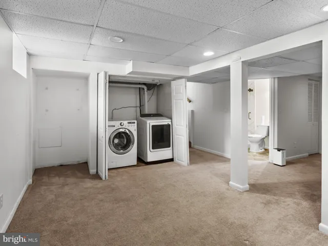 $489,999 | 10806 Javins Street, Glenn Dale, MD 20769