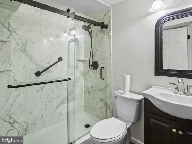 $489,999 | 10806 Javins Street, Glenn Dale, MD 20769