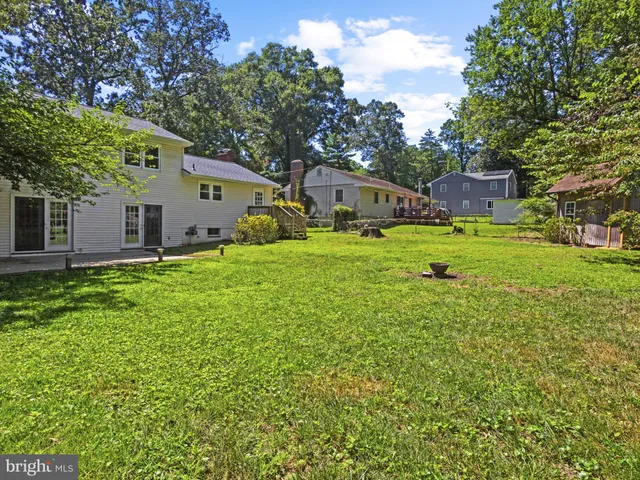 $489,999 | 10806 Javins Street, Glenn Dale, MD 20769