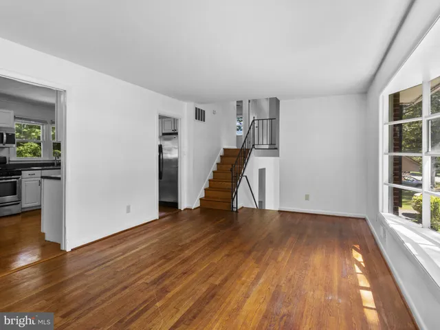 $489,999 | 10806 Javins Street, Glenn Dale, MD 20769