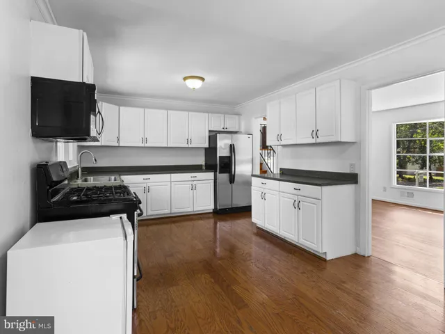 $489,999 | 10806 Javins Street, Glenn Dale, MD 20769