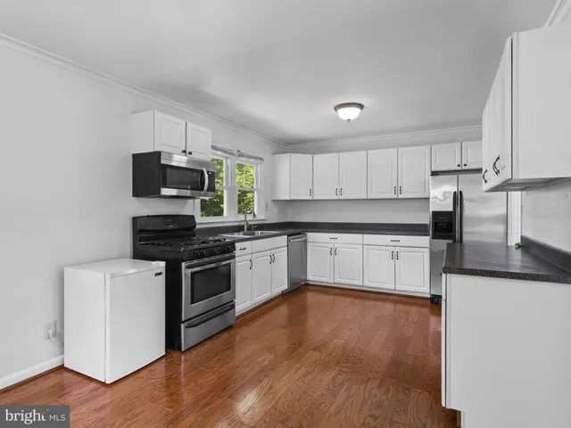 $489,999 | 10806 Javins Street, Glenn Dale, MD 20769