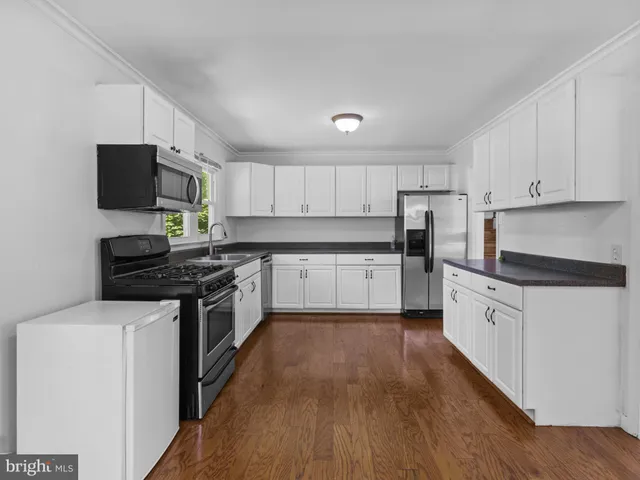 $489,999 | 10806 Javins Street, Glenn Dale, MD 20769