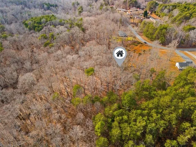 $25,000 | 0 Odle Lane, Eden, NC 27288