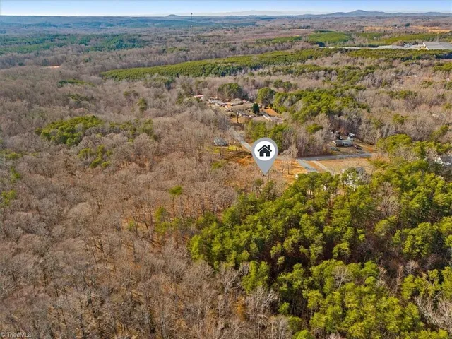 $25,000 | 0 Odle Lane, Eden, NC 27288